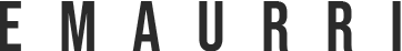 logo sticky