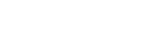 logo light