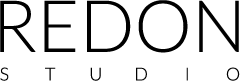 logo main
