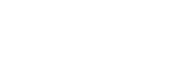 logo 500px white